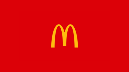 PP Logo